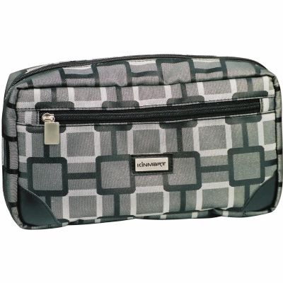 Travel toiletry kits Personalized